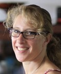 andreakraal